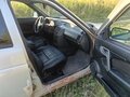 2005 Lada (ВАЗ) 2110, серебристый, 130000 рублей - вид 5