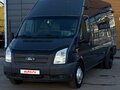 2012 Ford Transit, синий, 890000 рублей - вид 2