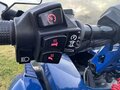 2022 Yamaha Sidewinder, синий, 1390000 рублей - вид 6
