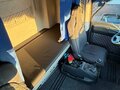 2008 MAN TGA, белый, 3500000 рублей - вид 10