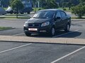 2017 Ravon Nexia R3, коричневый, 530000 рублей - вид 2