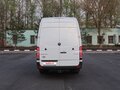 2013 Mercedes-Benz Sprinter, белый, 8700000 рублей - вид 1