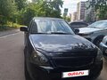 2010 Lada (ВАЗ) Priora I, чёрный, 410000 рублей - вид 1