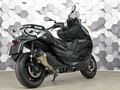 2021 BMW C 400 GT, чёрный, 577000 рублей - вид 6