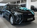 2026 Haval Jolion I Рестайлинг, чёрный, 2449000 рублей - вид 3