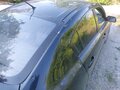 2008 Mazda 3 4-speed I (BK) Рестайлинг, чёрный, 350000 рублей - вид 9