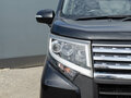 2014 Daihatsu Move VI, чёрный, 660000 рублей - вид 3
