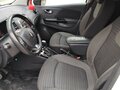 2020 Renault Kaptur I, чёрный, 790000 рублей - вид 5