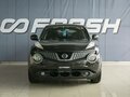 2012 Nissan Juke I, коричневый, 899000 рублей - вид 2