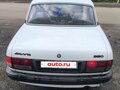 1999 ГАЗ 3110 «Волга», белый, 220000 рублей - вид 4
