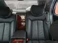 2004 Maybach 57 I, серый, 7500000 рублей - вид 10