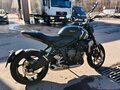 2022 Triumph Trident 660, чёрный, 699000 рублей - вид 4