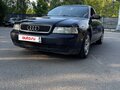 1996 Audi A4 I (B5), синий, 270000 рублей