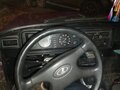 2002 Lada (ВАЗ) 2107, красный, 90000 рублей - вид 5