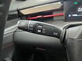 2024 Jetour Dashing I, белый, 1999000 рублей - вид 9