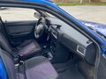2011 Daewoo Nexia I Рестайлинг, голубой, 150000 рублей - вид 9