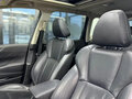 2021 Subaru Forester V, чёрный, 3000000 рублей - вид 9