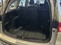 2026 Haval M6 II, серый - вид 9