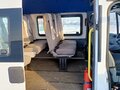2006 Ford Transit, белый, 900000 рублей - вид 6