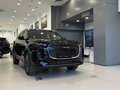 2026 Tenet T8, чёрный - вид 2