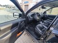 2011 Land Rover Freelander II Рестайлинг, чёрный - вид 6