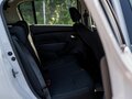 2014 Renault Sandero II, белый - вид 9