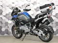 2019 BMW R 1250 GS, синий - вид 7