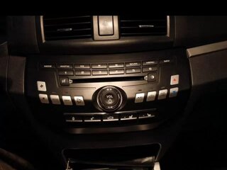 2014 Lifan Cebrium (720), пурпурный, 450000 рублей, вид 3
