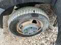 2018 ГАЗ ГАЗель Next, чёрный, 1392000 рублей - вид 11
