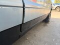 2005 Lada (ВАЗ) 2113, серебристый, 80000 рублей - вид 7