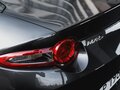 2019 Mazda MX-5 IV (ND), серый, 2740000 рублей - вид 5