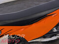 2026 KTM 300 EXC, оранжевый, 1299000 рублей - вид 10