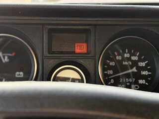 2008 Lada (ВАЗ) 2105, пурпурный, 345000 рублей, вид 5