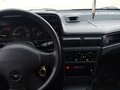 2005 Daewoo Nexia Korean market I, красный, 180000 рублей - вид 6