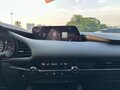 2022 Mazda 3 Axela IV (BP), белый, 1562000 рублей - вид 9