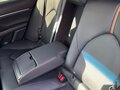 2019 Toyota Camry VIII (XV70), белый, 2600000 рублей - вид 8