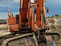 2014 Doosan Solar, оранжевый, 3000000 рублей - вид 8