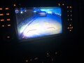 2013 Mercedes-Benz Sprinter, белый, 2799000 рублей - вид 10
