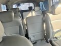 2018 Hyundai Grand Starex I Рестайлинг 2, белый, 3350000 рублей - вид 9