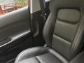 2022 Chery Tiggo 4 I Рестайлинг, красный, 1090000 рублей - вид 5