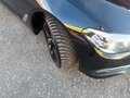 2017 BMW 5 серии 520d xDrive VII (G30/G31/G38), чёрный - вид 11