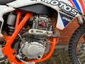 2024 Avantis FX 250, белый - вид 4