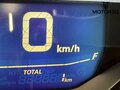 2025 Honda PCX 160, серый, 420000 рублей - вид 8
