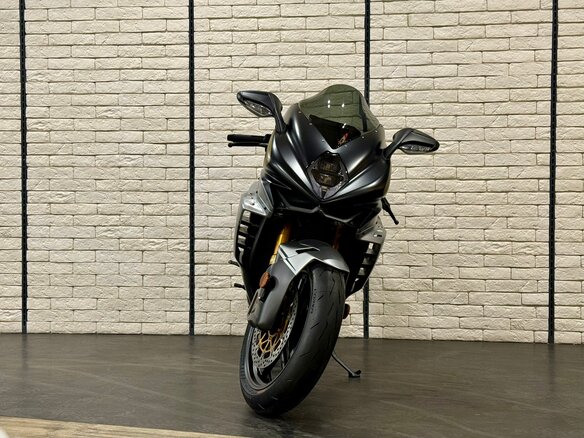 2025 MV Agusta F3 800, серый, 3550000 рублей - вид 5
