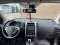 2012 Nissan X-Trail II Рестайлинг, чёрный, 1600000 рублей - вид 10