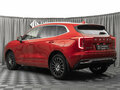 2023 Haval Jolion I, красный - вид 3