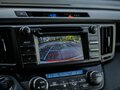 2013 Toyota RAV4 IV (XA40), чёрный, 1607000 рублей - вид 8
