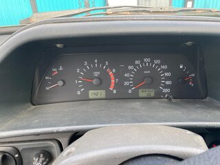 2007 Lada (ВАЗ) 2114, серебристый, 170000 рублей, вид 4