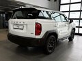 2026 Haval H3 I Рестайлинг, белый, 3099000 рублей - вид 4