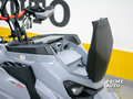 2025 BRP Ski-Doo Summit 850, серебристый, 2890000 рублей - вид 11